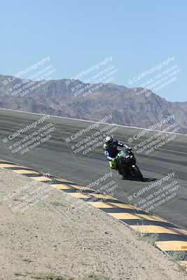 media/May-24-2025-TrackXperience (Sat) [[1cecf32909]]/Level 1/Session 2 (Bowl)/